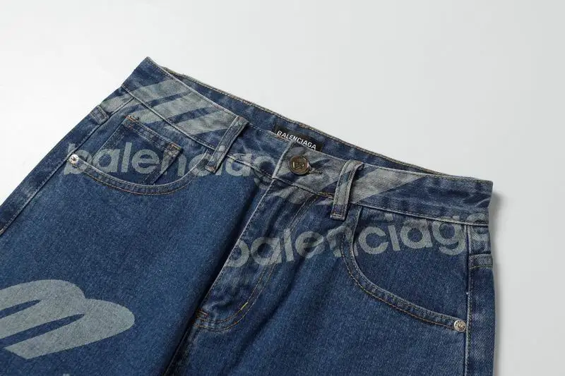 Balenciaga sz30-36 aztx9172 (3)